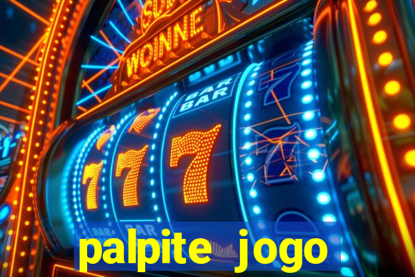 palpite jogo atalanta hoje